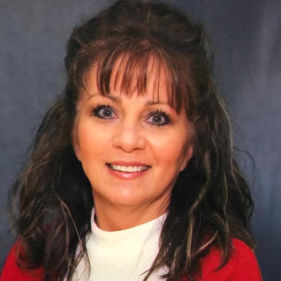 lori_enright